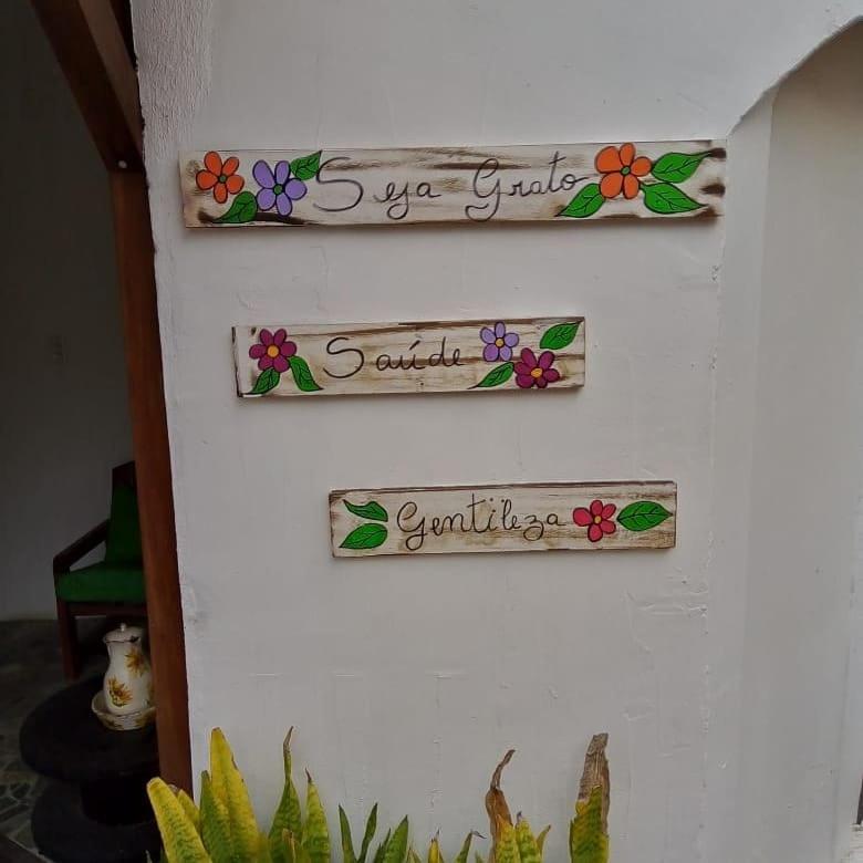 Pouzada Bom Clima - Servimos Cestas De Cafe Da Manha - Custo Beneficio Em Inn Gravata (Gravata, Pernambuco)