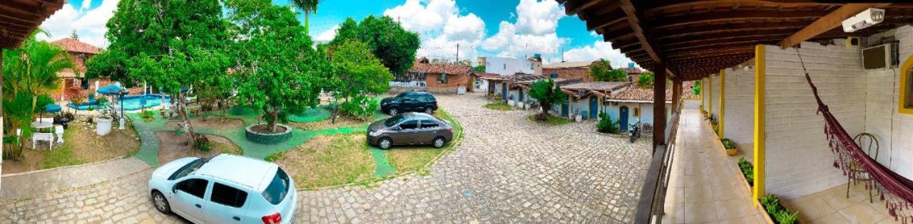 Pouzada Bom Clima - Servimos Cestas De Cafe Da Manha - Custo Beneficio Em Inn Gravata (Gravata, Pernambuco)