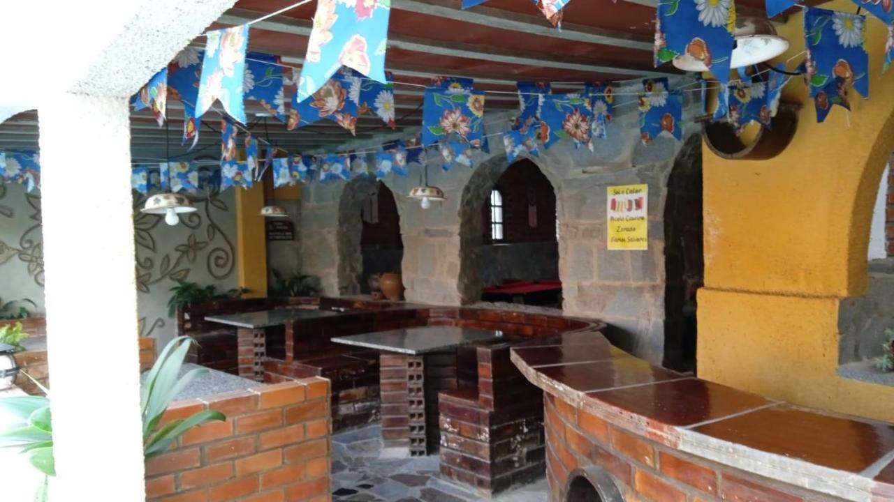 Pouzada Bom Clima - Servimos Cestas De Cafe Da Manha - Custo Beneficio Em Inn Gravata (Gravata, Pernambuco)